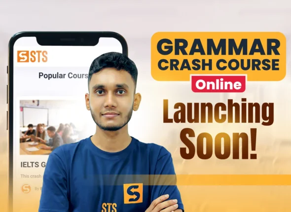Grammer-1-scaled