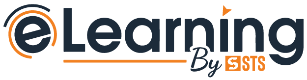 E-learning By STS