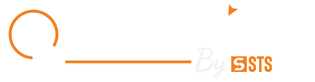 E-learning By STS