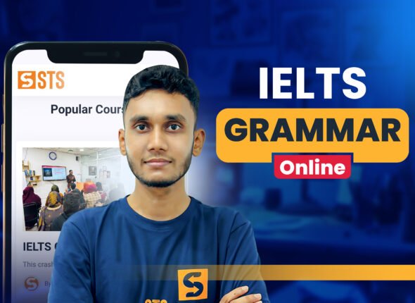Grammer